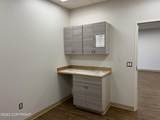 100 Trading Bay Road - Photo 26