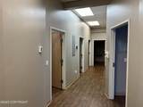 100 Trading Bay Road - Photo 28
