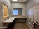 100 Trading Bay Road - Photo 29