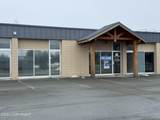 100 Trading Bay Road - Photo 3