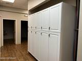 100 Trading Bay Road - Photo 30