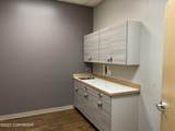 100 Trading Bay Road - Photo 31