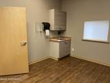 100 Trading Bay Road - Photo 32