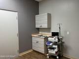 100 Trading Bay Road - Photo 33