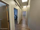 100 Trading Bay Road - Photo 35