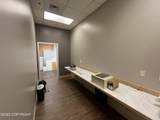 100 Trading Bay Road - Photo 36