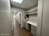 100 Trading Bay Road - Photo 37
