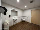100 Trading Bay Road - Photo 38