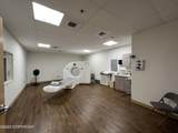 100 Trading Bay Road - Photo 39
