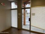 100 Trading Bay Road - Photo 4