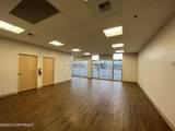 100 Trading Bay Road - Photo 41