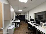 100 Trading Bay Road - Photo 42