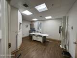 100 Trading Bay Road - Photo 43