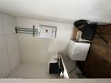 100 Trading Bay Road - Photo 45