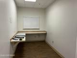 100 Trading Bay Road - Photo 46