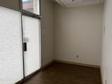100 Trading Bay Road - Photo 47
