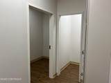 100 Trading Bay Road - Photo 48