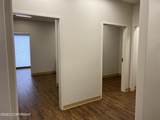 100 Trading Bay Road - Photo 49