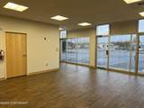 100 Trading Bay Road - Photo 5
