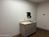 100 Trading Bay Road - Photo 54