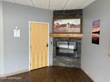 100 Trading Bay Road - Photo 55