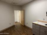 100 Trading Bay Road - Photo 56