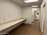 100 Trading Bay Road - Photo 57