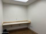 100 Trading Bay Road - Photo 58