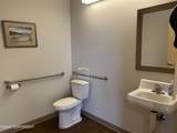 100 Trading Bay Road - Photo 59
