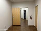 100 Trading Bay Road - Photo 60