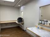 100 Trading Bay Road - Photo 62
