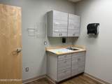 100 Trading Bay Road - Photo 63