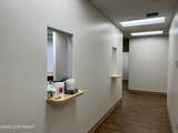 100 Trading Bay Road - Photo 64