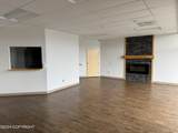 100 Trading Bay Road - Photo 8