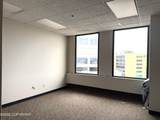 101 Benson Boulevard - Photo 2