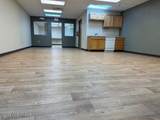 2421 Tudor Road - Photo 2