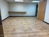 2421 Tudor Road - Photo 3