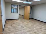 2421 Tudor Road - Photo 4