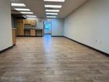 2421 Tudor Road - Photo 5