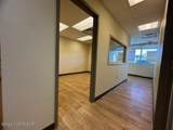 2421 Tudor Road - Photo 6