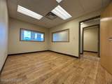 2421 Tudor Road - Photo 7