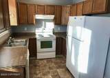 417 Taylor Street - Photo 10