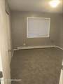 417 Taylor Street - Photo 12