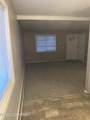 417 Taylor Street - Photo 13