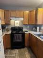 417 Taylor Street - Photo 2