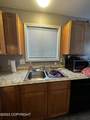 417 Taylor Street - Photo 3
