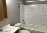 417 Taylor Street - Photo 5