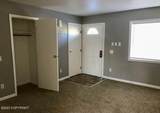417 Taylor Street - Photo 6