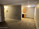 417 Taylor Street - Photo 7
