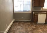 417 Taylor Street - Photo 8